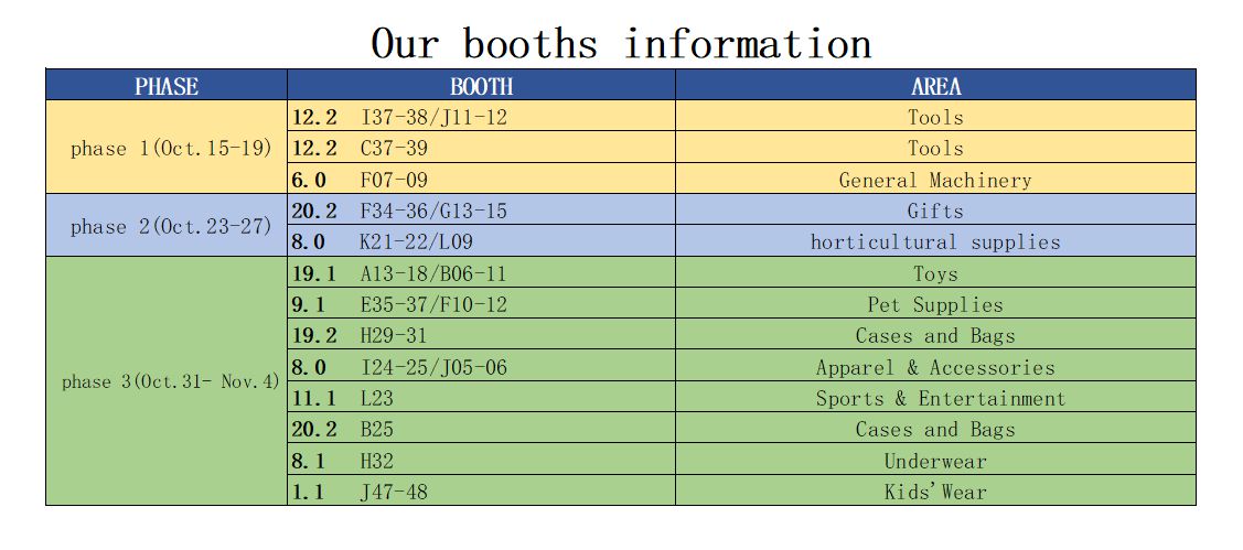 booths.jpg booths.jpg